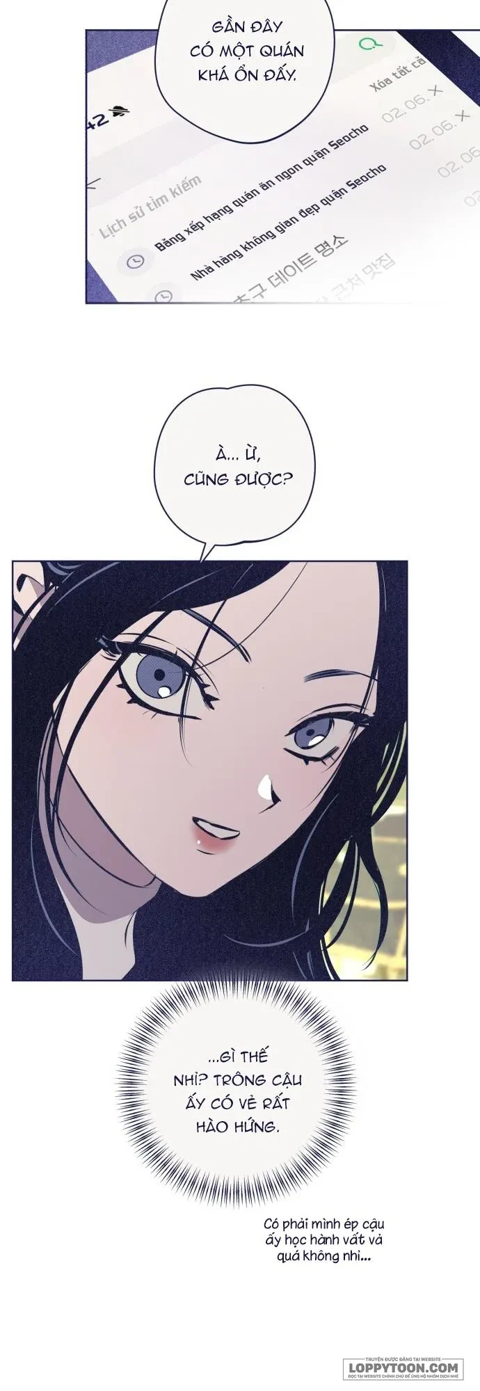 Trắc Nghiệm 4 Lựa Chọn Chapter 41 - 17