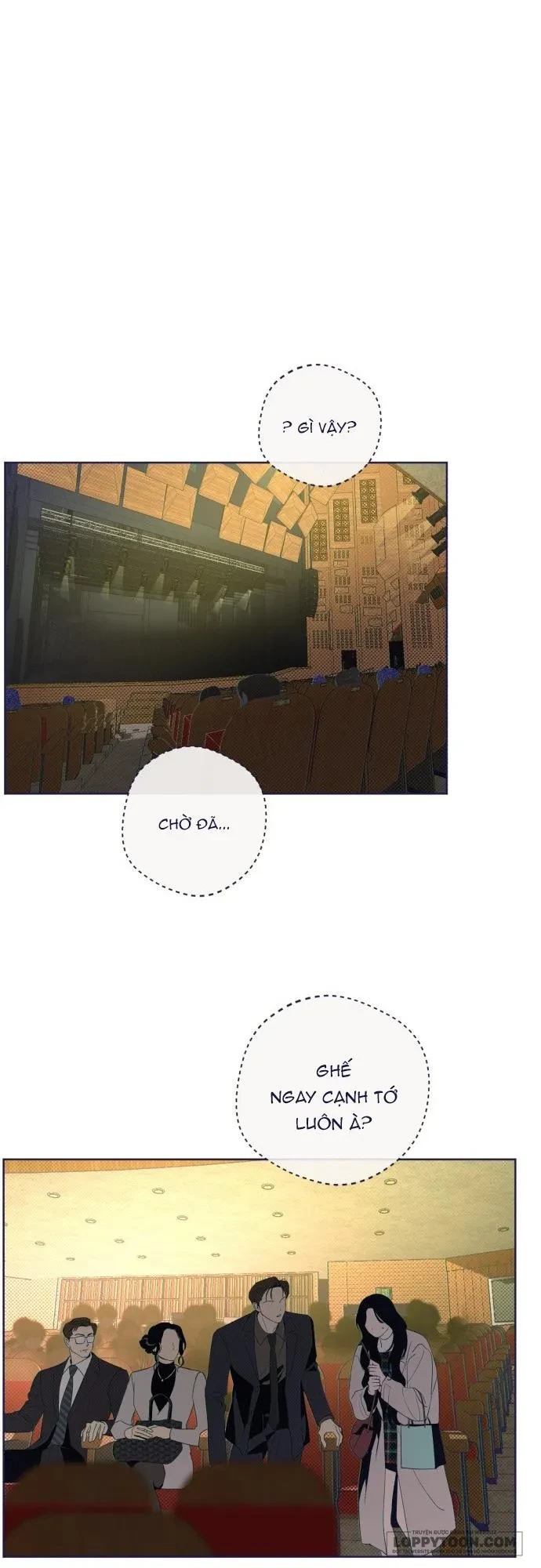 Trắc Nghiệm 4 Lựa Chọn Chapter 41 - 19