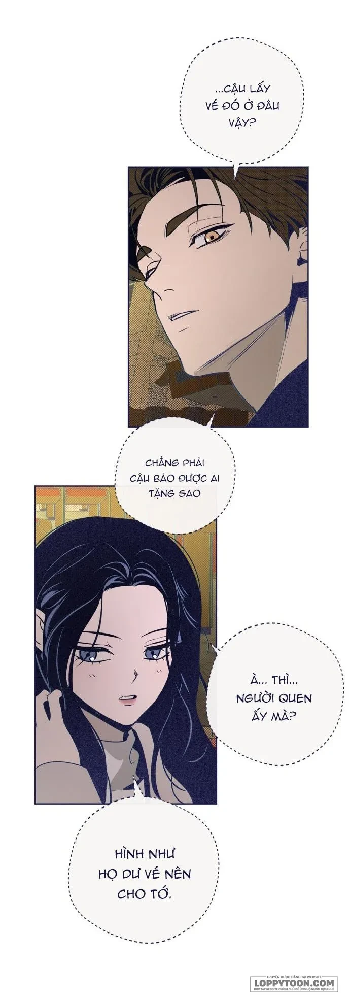 Trắc Nghiệm 4 Lựa Chọn Chapter 41 - 20