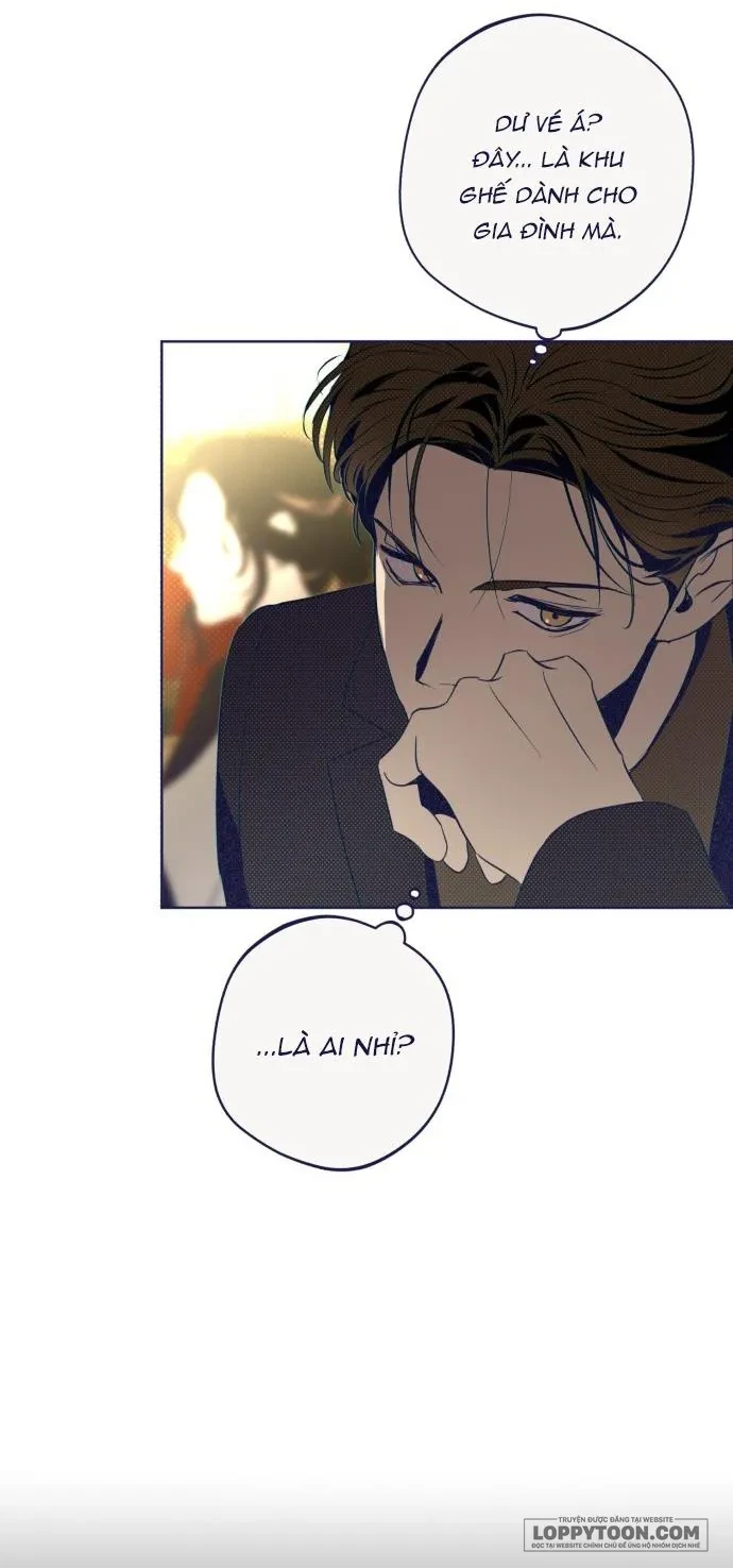 Trắc Nghiệm 4 Lựa Chọn Chapter 41 - 21