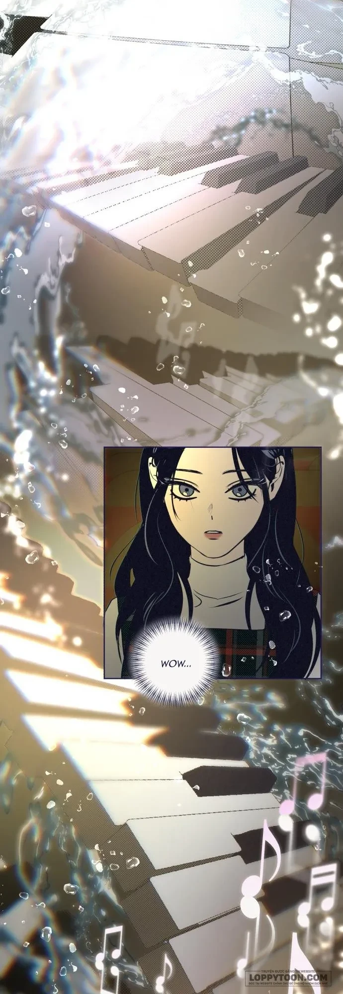 Trắc Nghiệm 4 Lựa Chọn Chapter 41 - 26