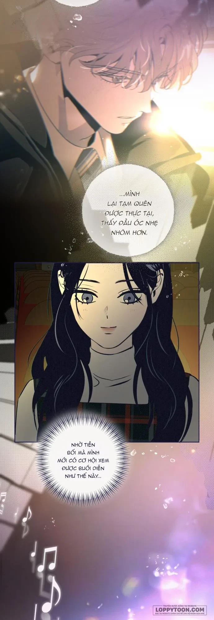 Trắc Nghiệm 4 Lựa Chọn Chapter 41 - 28
