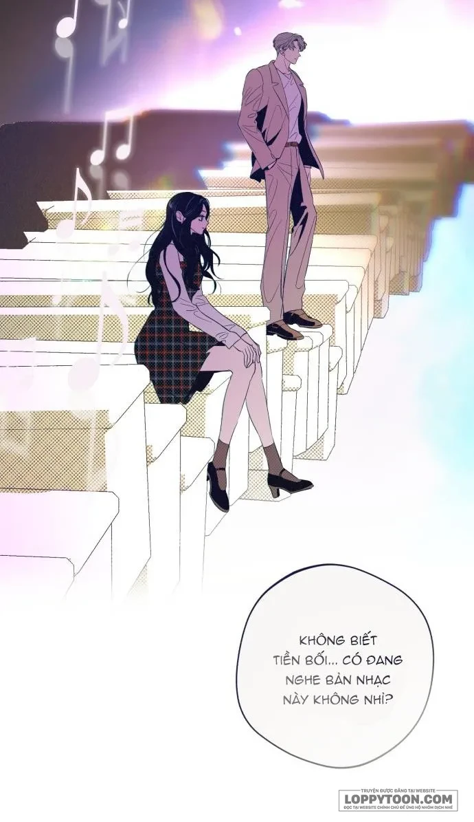 Trắc Nghiệm 4 Lựa Chọn Chapter 41 - 29