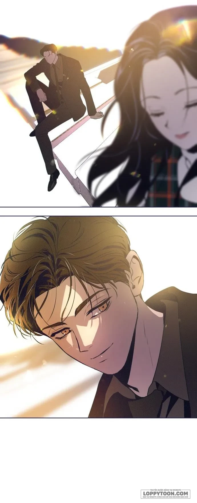 Trắc Nghiệm 4 Lựa Chọn Chapter 41 - 31