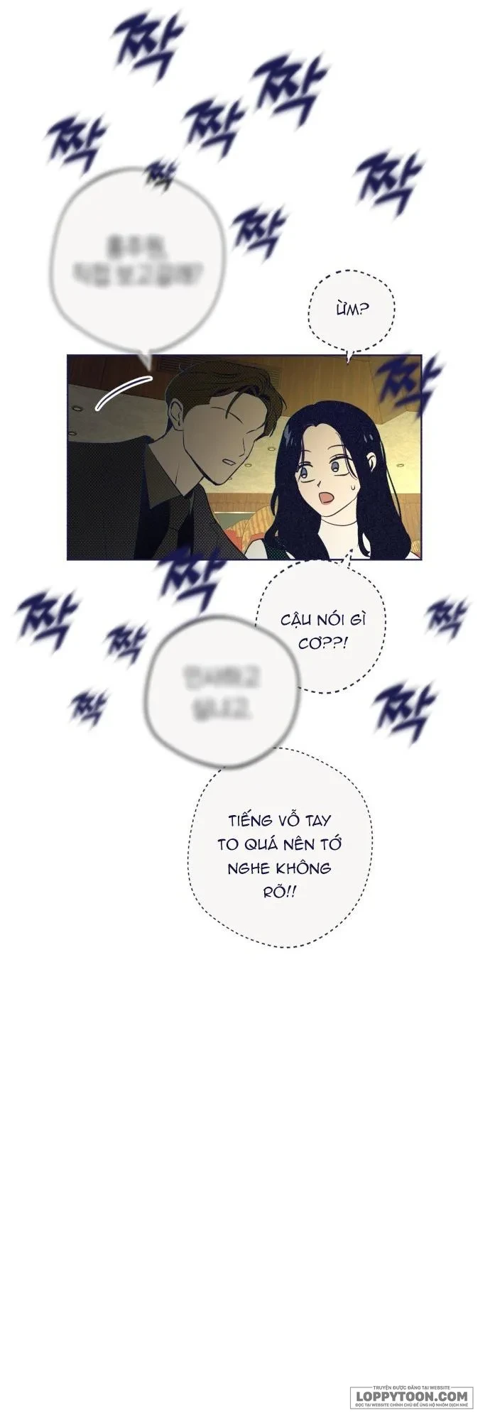 Trắc Nghiệm 4 Lựa Chọn Chapter 41 - 33