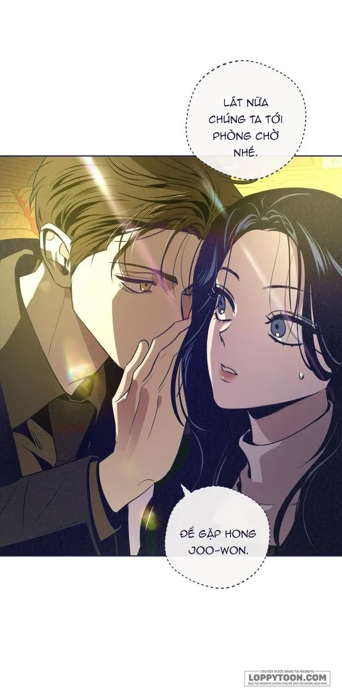 Trắc Nghiệm 4 Lựa Chọn Chapter 41 - 34