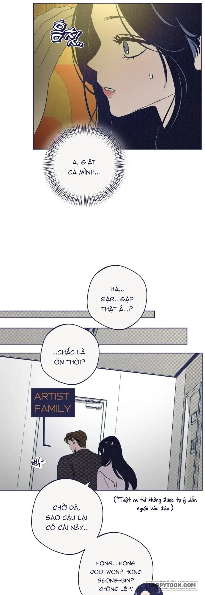 Trắc Nghiệm 4 Lựa Chọn Chapter 41 - 35