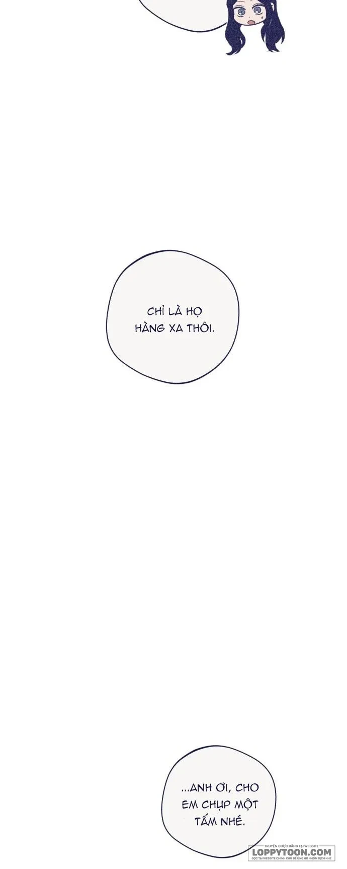 Trắc Nghiệm 4 Lựa Chọn Chapter 41 - 36