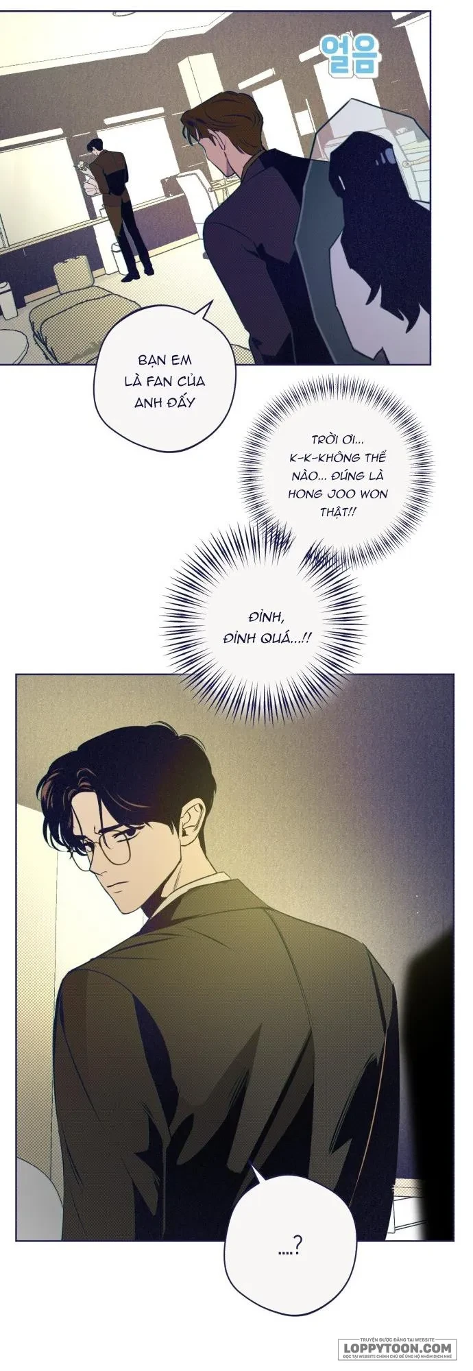 Trắc Nghiệm 4 Lựa Chọn Chapter 41 - 37