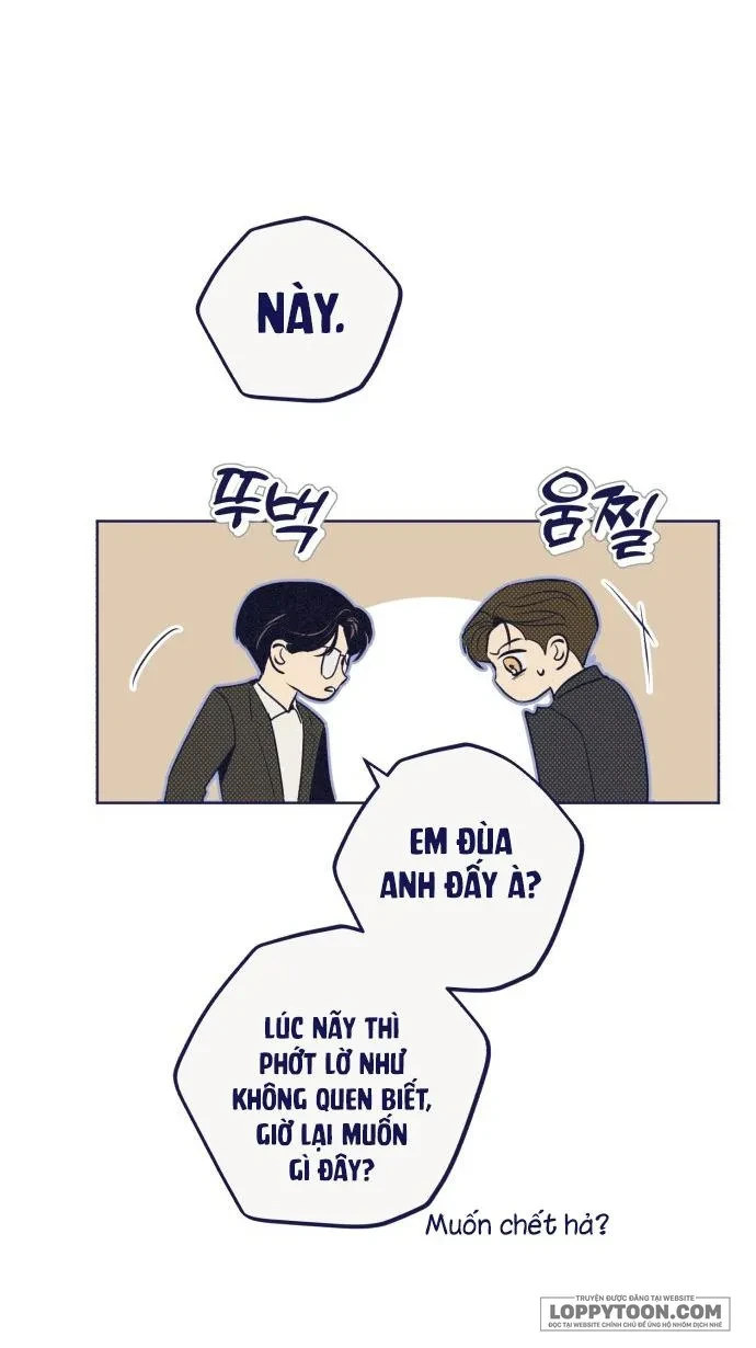 Trắc Nghiệm 4 Lựa Chọn Chapter 41 - 38