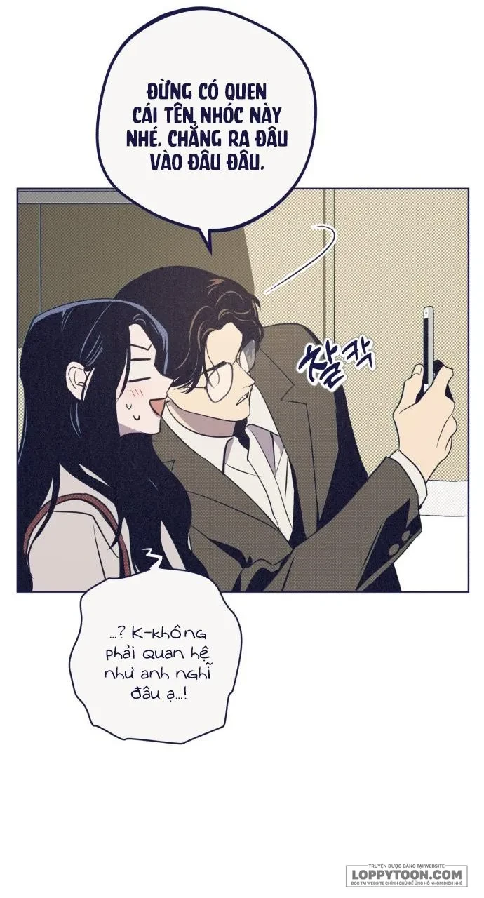 Trắc Nghiệm 4 Lựa Chọn Chapter 41 - 41