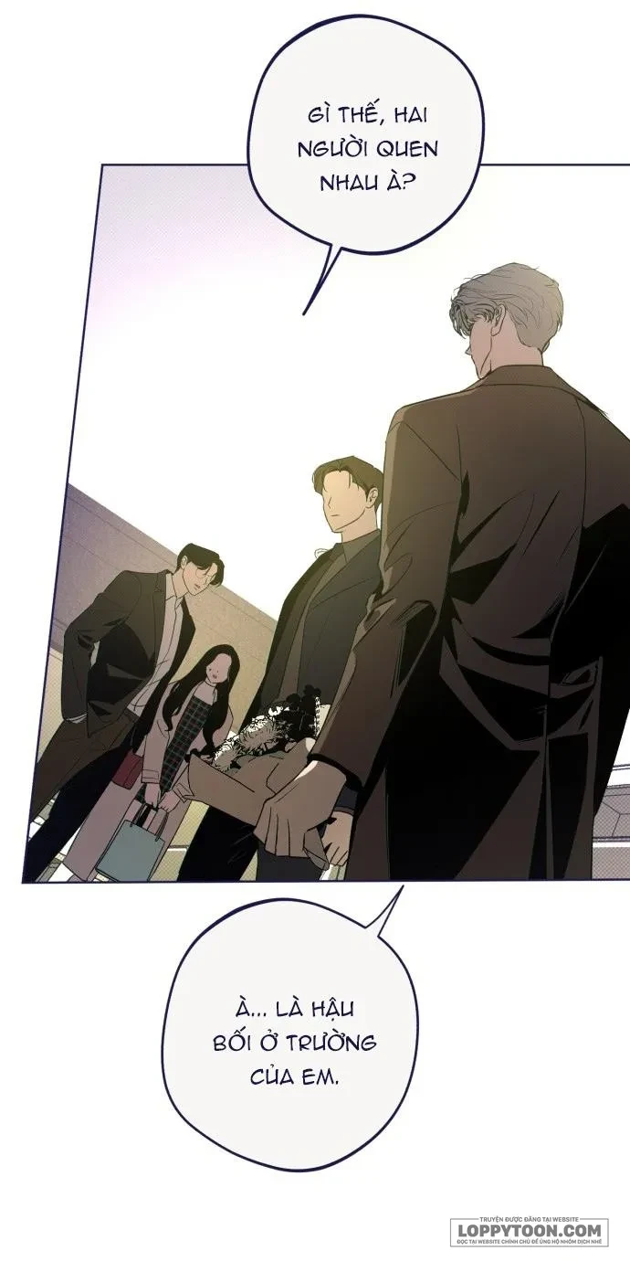 Trắc Nghiệm 4 Lựa Chọn Chapter 41 - 44