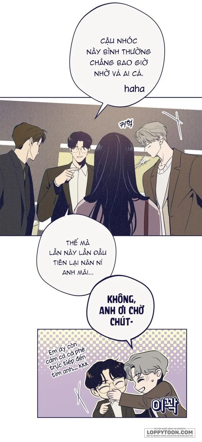 Trắc Nghiệm 4 Lựa Chọn Chapter 41 - 48