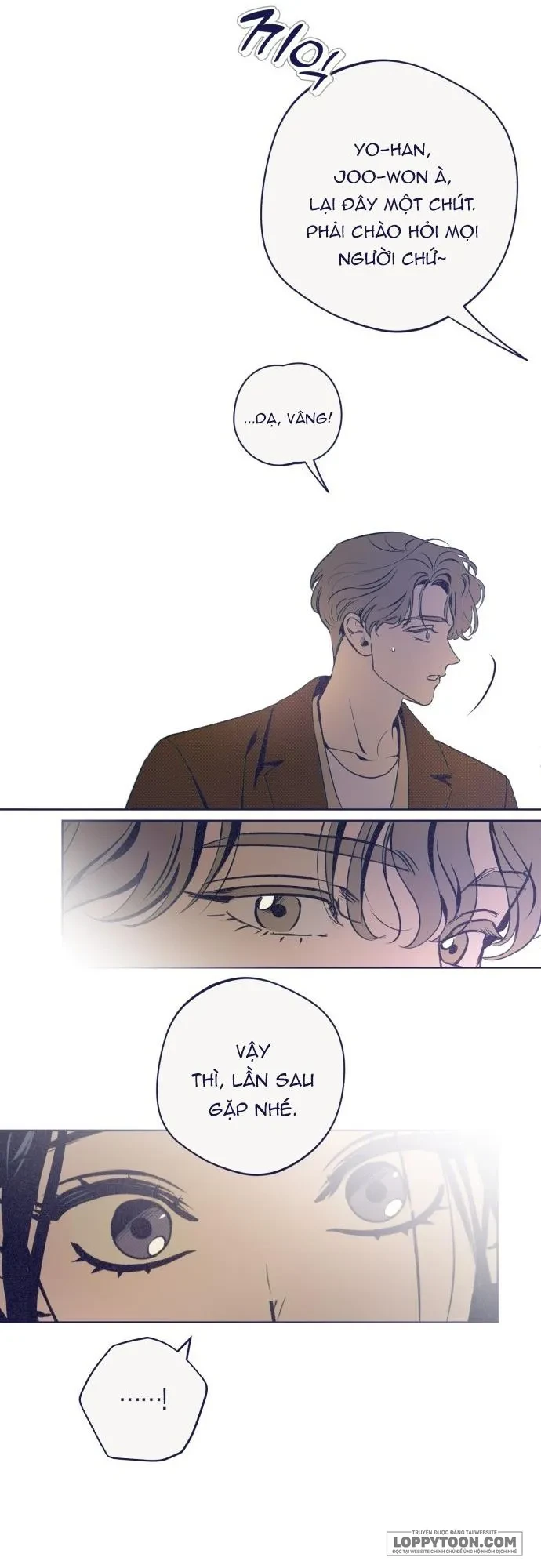 Trắc Nghiệm 4 Lựa Chọn Chapter 41 - 50