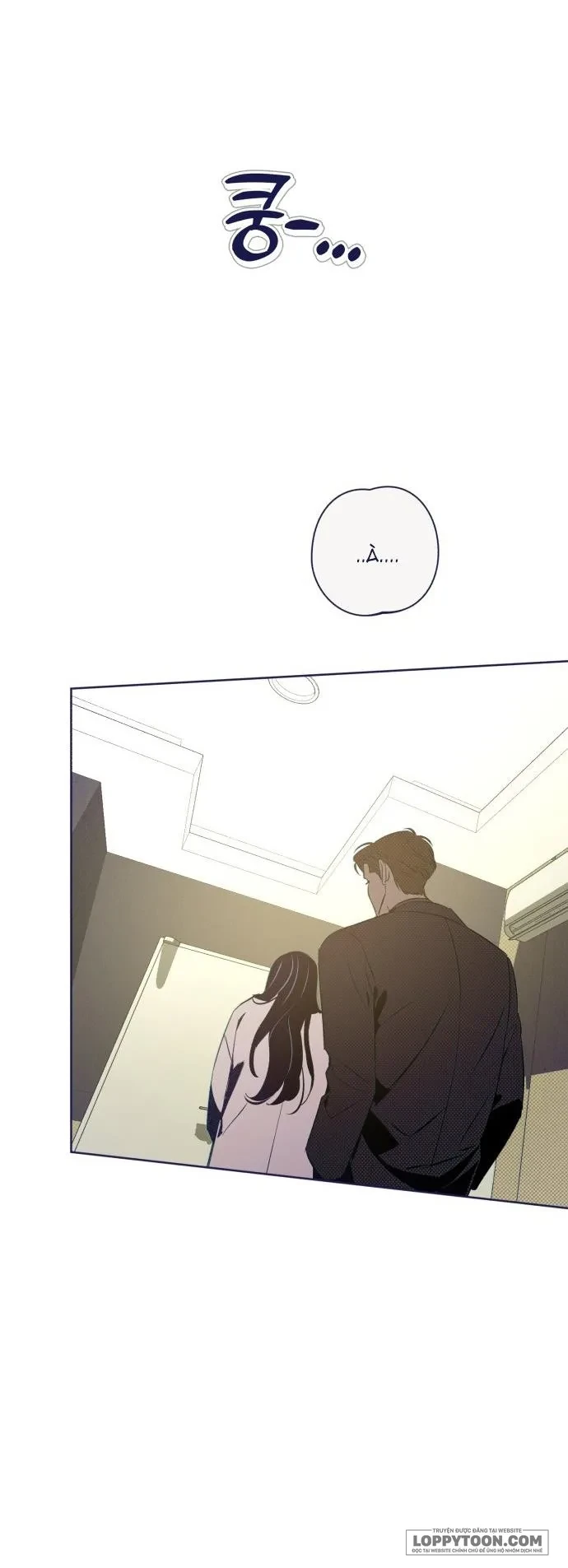 Trắc Nghiệm 4 Lựa Chọn Chapter 41 - 51