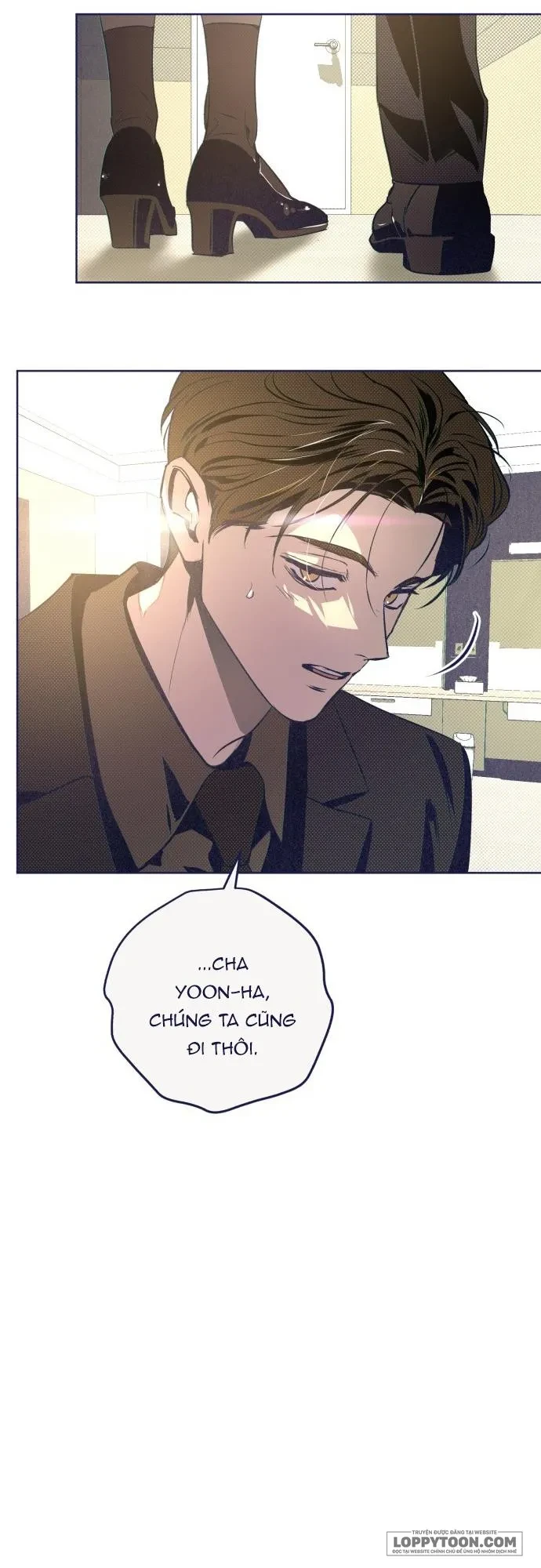 Trắc Nghiệm 4 Lựa Chọn Chapter 41 - 52