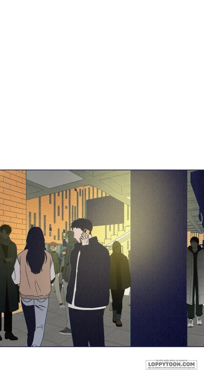 Trắc Nghiệm 4 Lựa Chọn Chapter 41 - 53