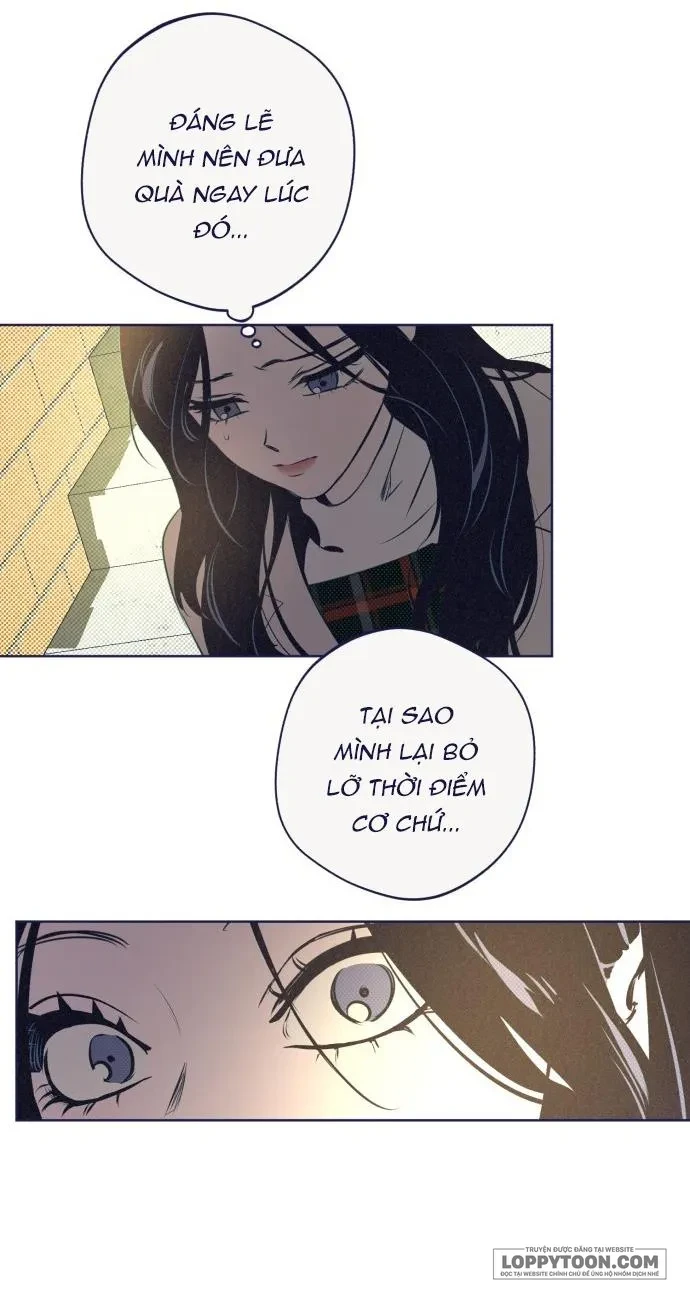 Trắc Nghiệm 4 Lựa Chọn Chapter 41 - 54