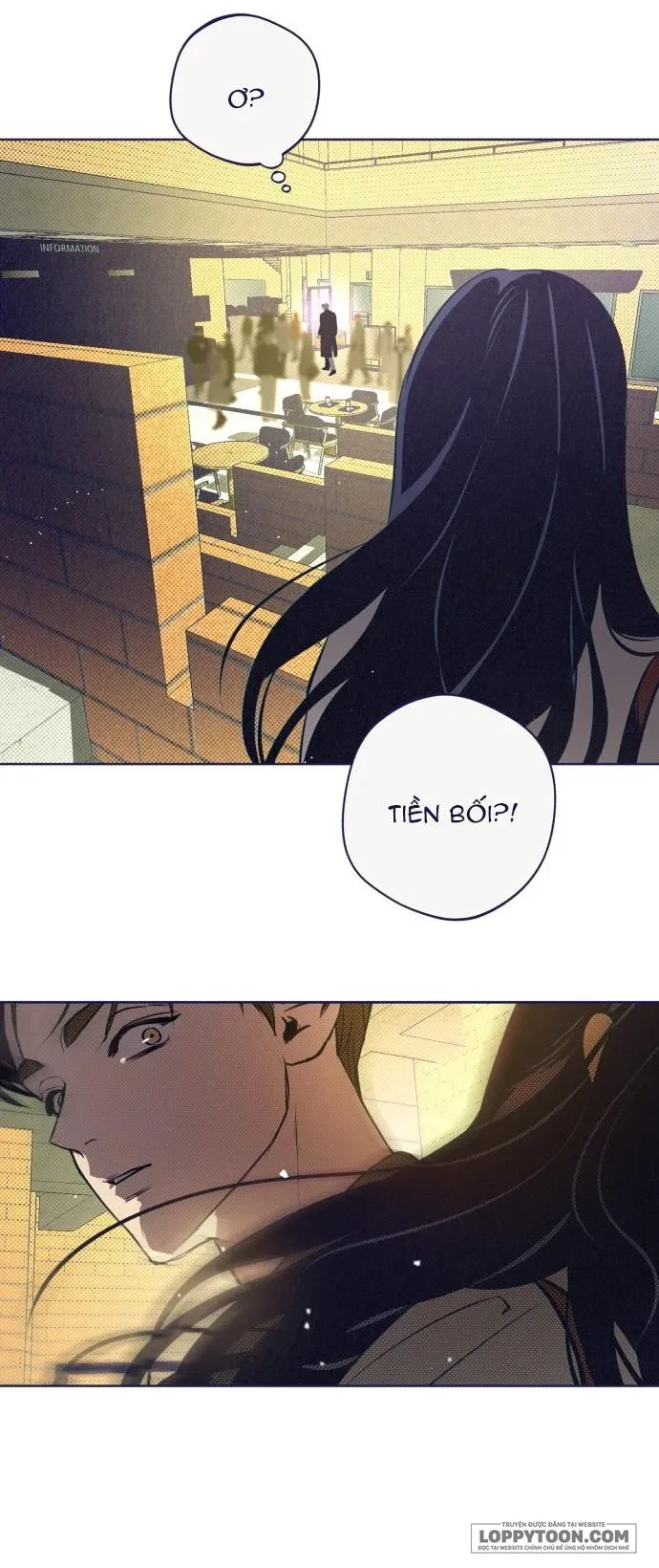Trắc Nghiệm 4 Lựa Chọn Chapter 41 - 55