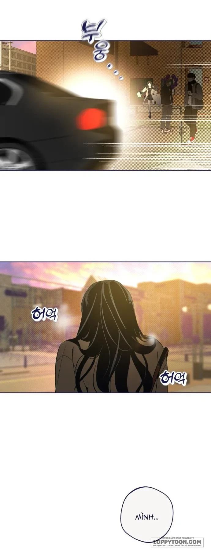 Trắc Nghiệm 4 Lựa Chọn Chapter 41 - 59