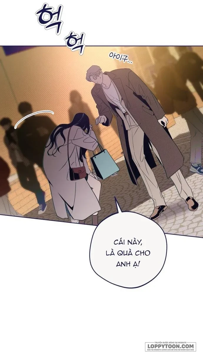 Trắc Nghiệm 4 Lựa Chọn Chapter 41 - 64