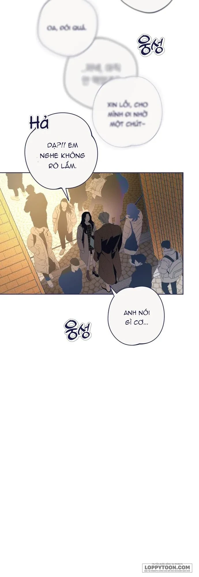 Trắc Nghiệm 4 Lựa Chọn Chapter 41 - 66