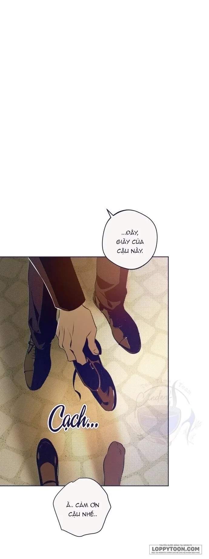 Trắc Nghiệm 4 Lựa Chọn Chapter 42 - 8