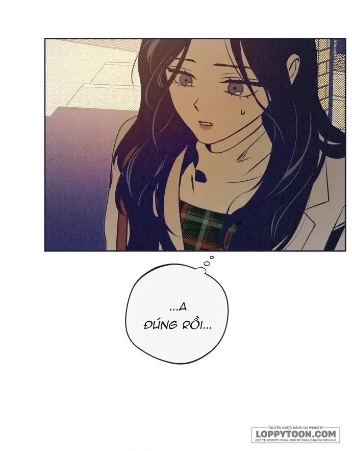 Trắc Nghiệm 4 Lựa Chọn Chapter 42 - 9