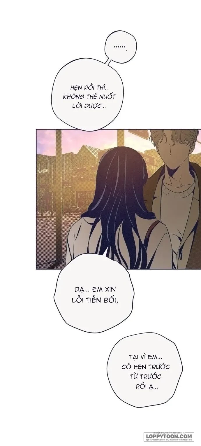 Trắc Nghiệm 4 Lựa Chọn Chapter 42 - 11