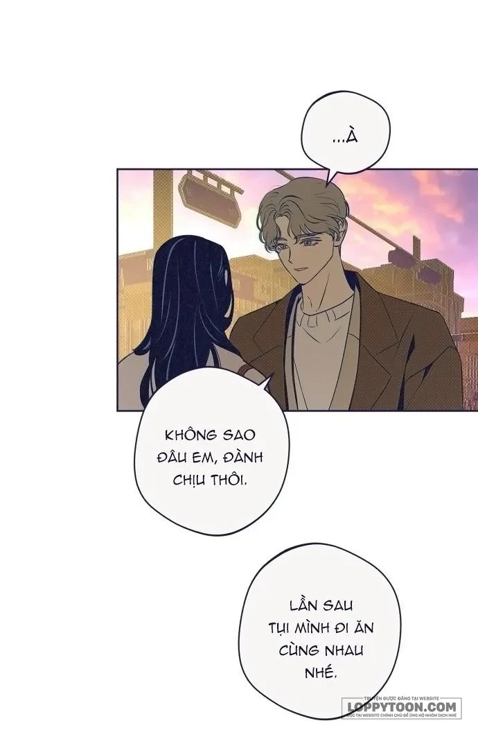 Trắc Nghiệm 4 Lựa Chọn Chapter 42 - 12