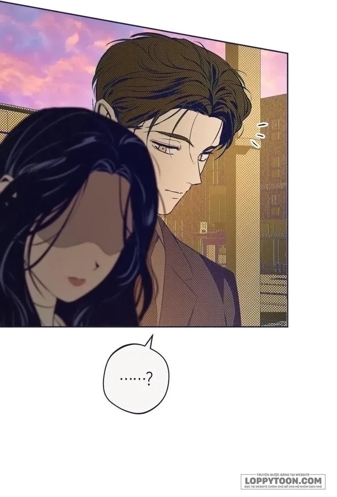 Trắc Nghiệm 4 Lựa Chọn Chapter 42 - 13