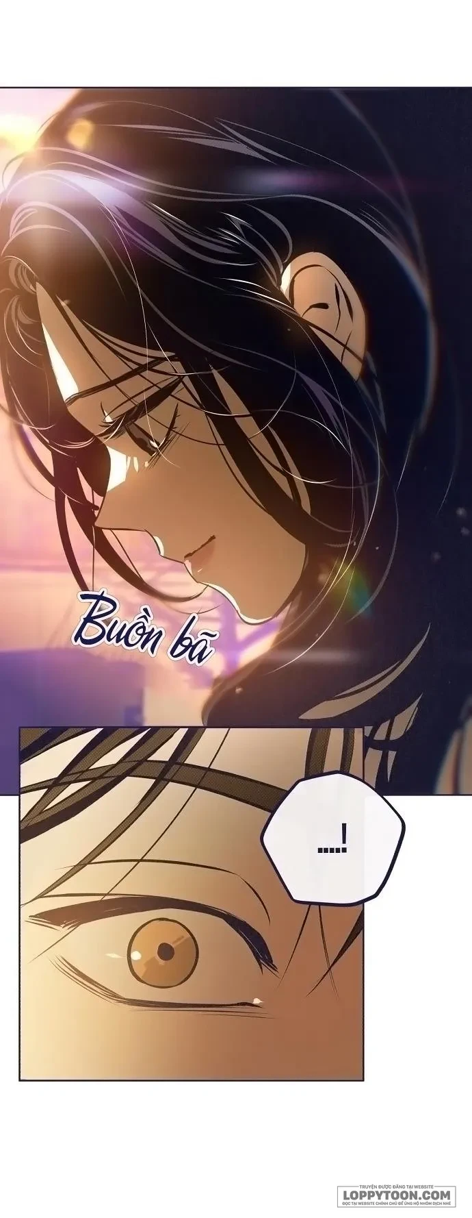 Trắc Nghiệm 4 Lựa Chọn Chapter 42 - 14