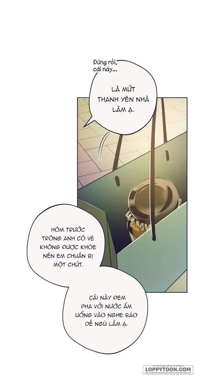 Trắc Nghiệm 4 Lựa Chọn Chapter 42 - 15