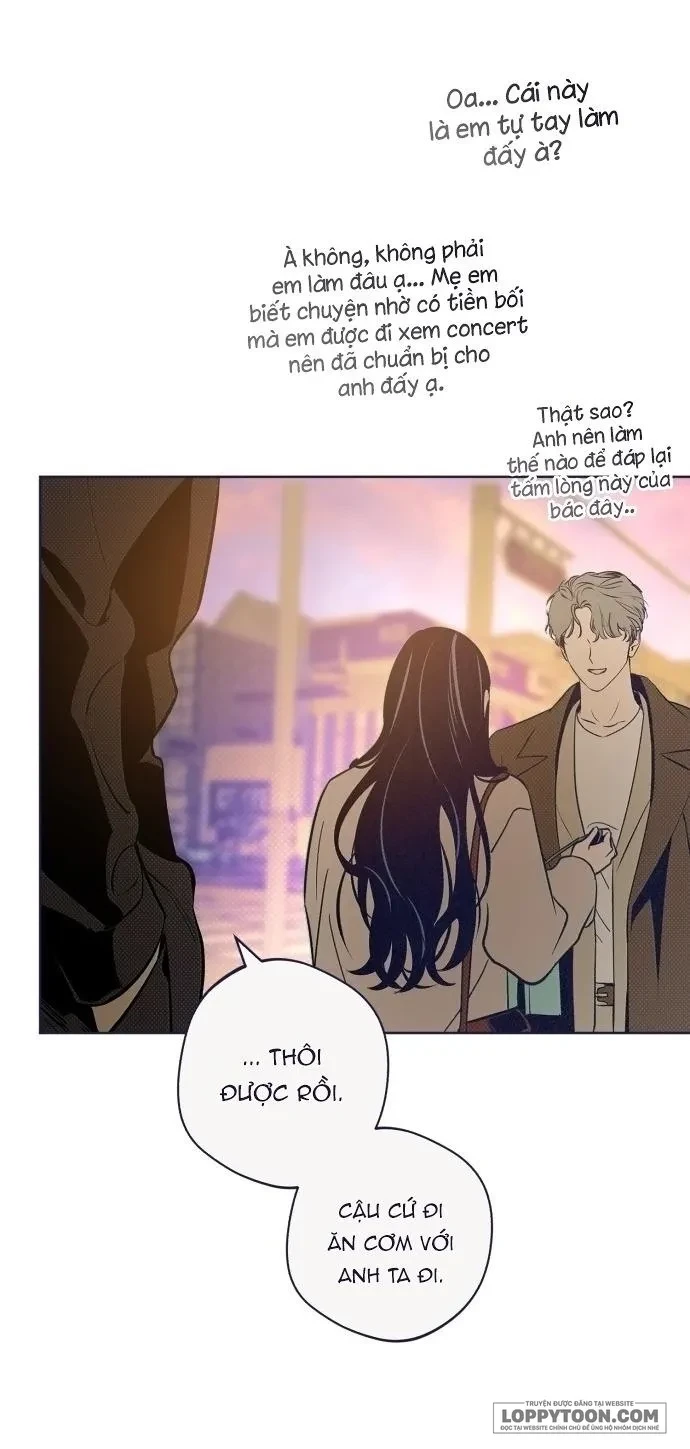 Trắc Nghiệm 4 Lựa Chọn Chapter 42 - 17