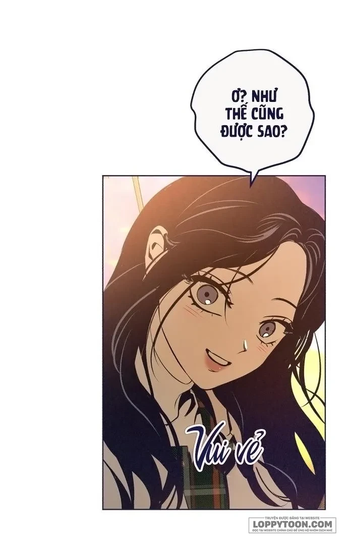 Trắc Nghiệm 4 Lựa Chọn Chapter 42 - 18