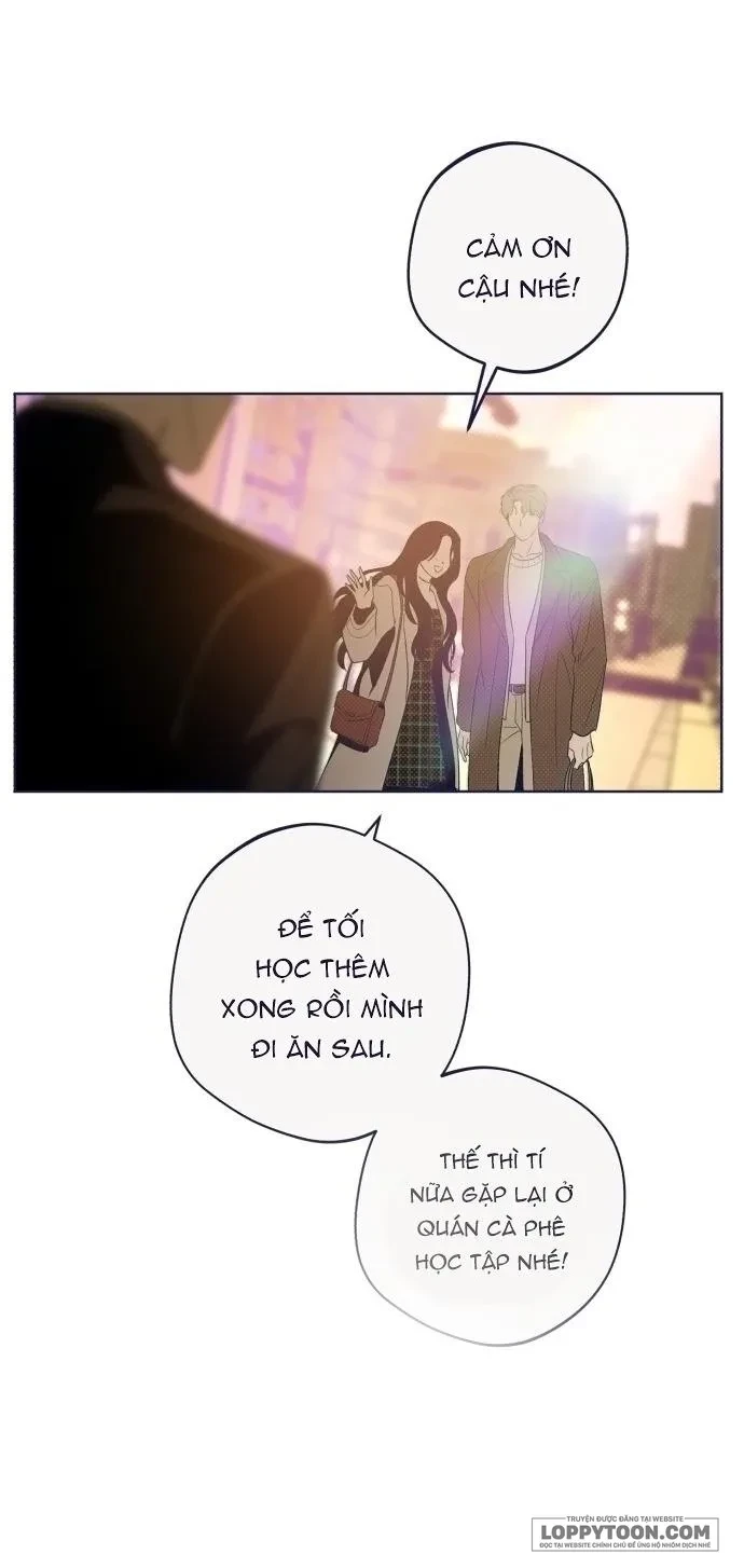 Trắc Nghiệm 4 Lựa Chọn Chapter 42 - 20