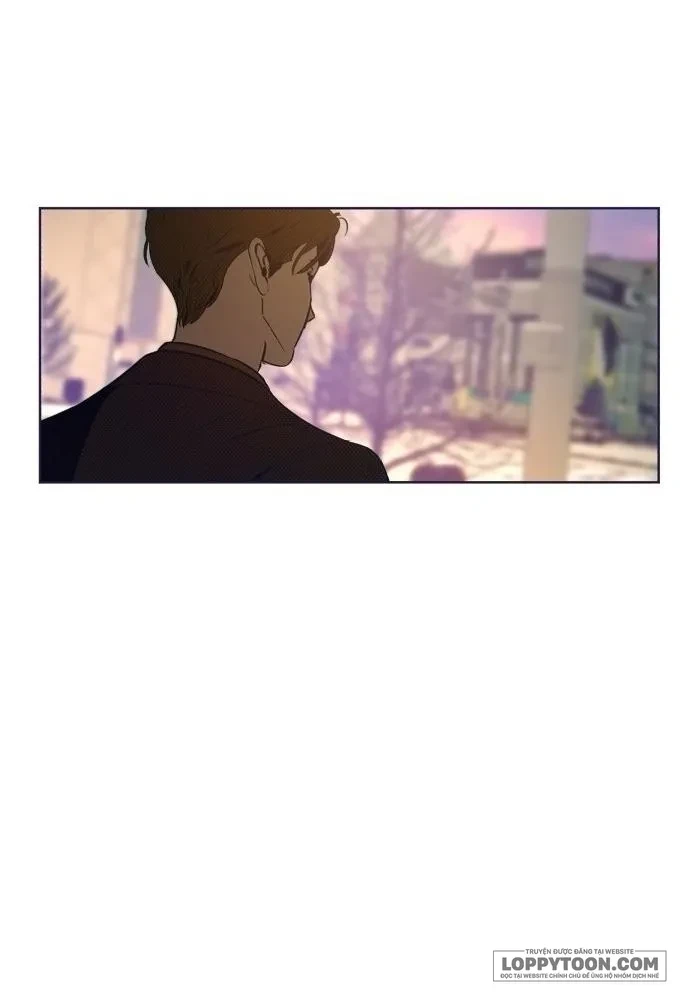 Trắc Nghiệm 4 Lựa Chọn Chapter 42 - 21