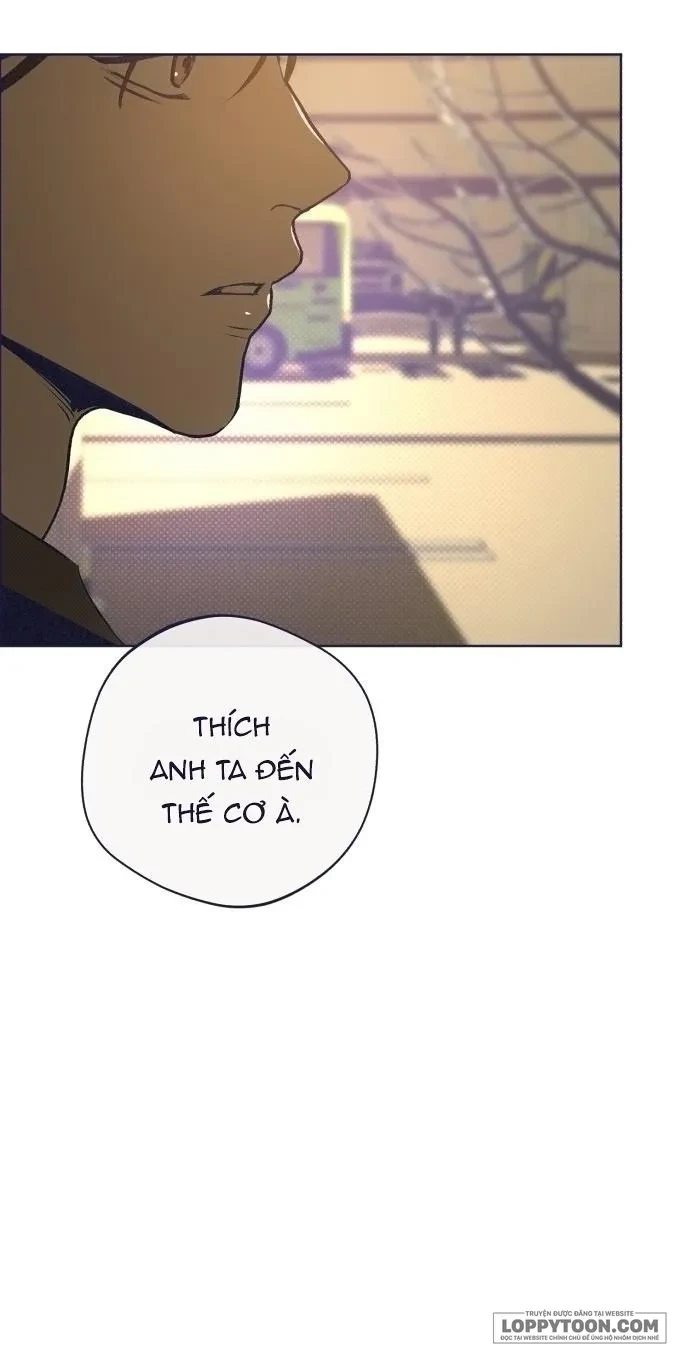 Trắc Nghiệm 4 Lựa Chọn Chapter 42 - 26