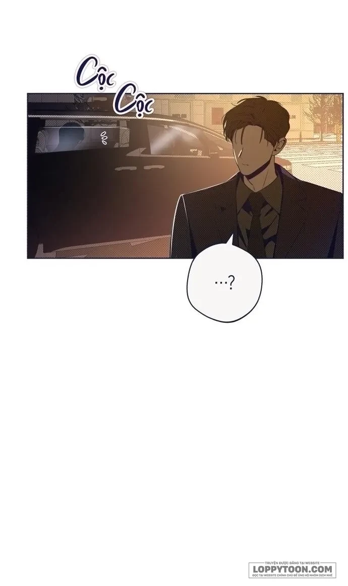 Trắc Nghiệm 4 Lựa Chọn Chapter 42 - 28