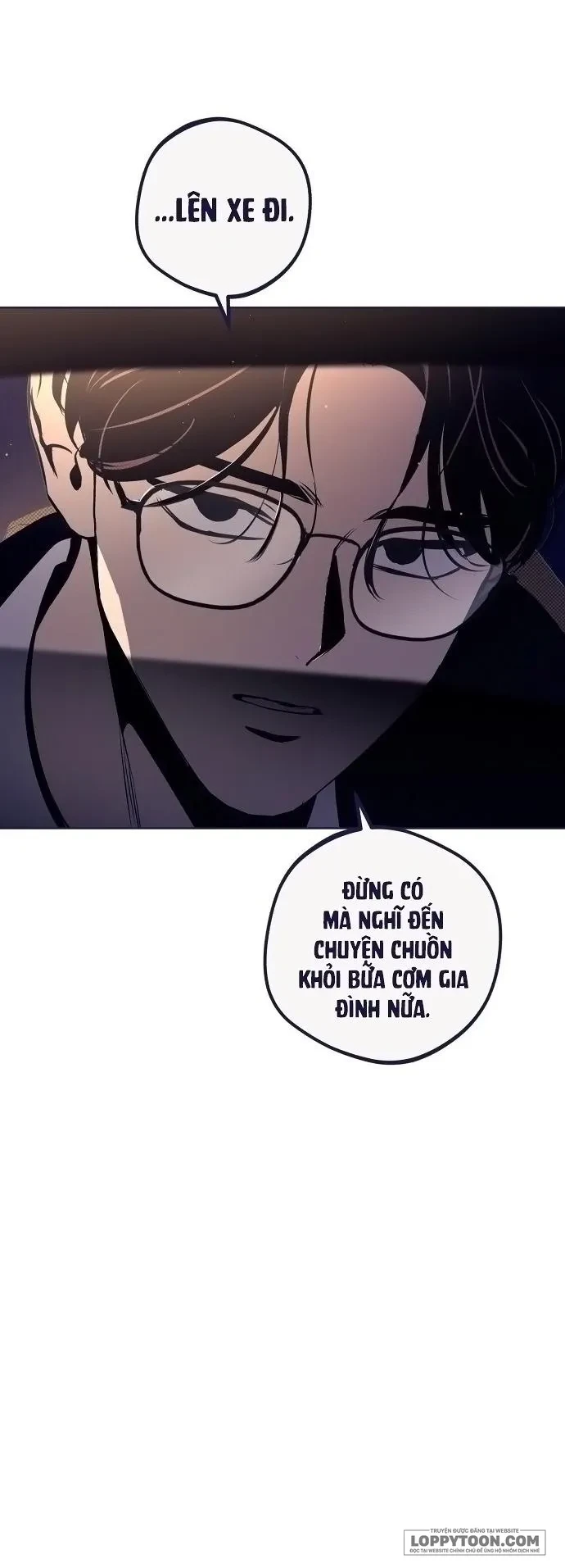 Trắc Nghiệm 4 Lựa Chọn Chapter 42 - 29