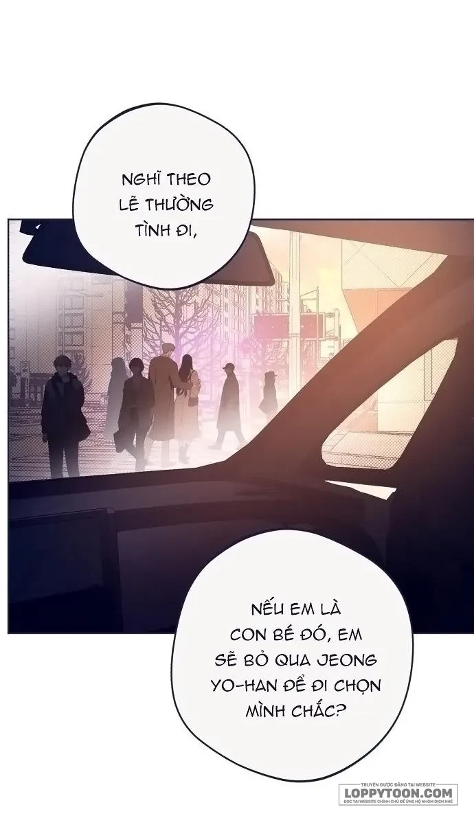 Trắc Nghiệm 4 Lựa Chọn Chapter 42 - 31