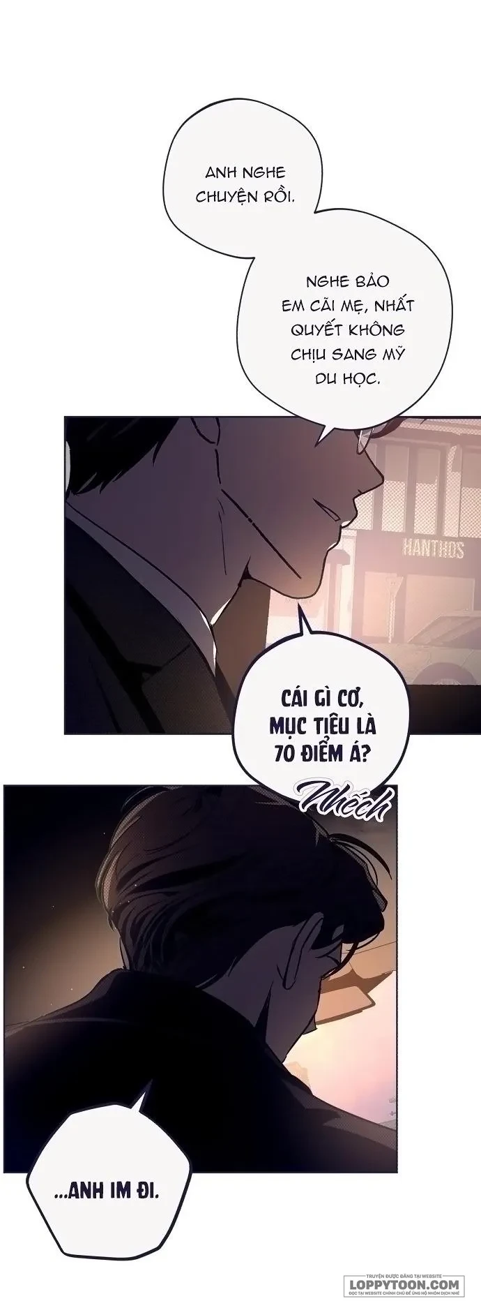 Trắc Nghiệm 4 Lựa Chọn Chapter 42 - 33