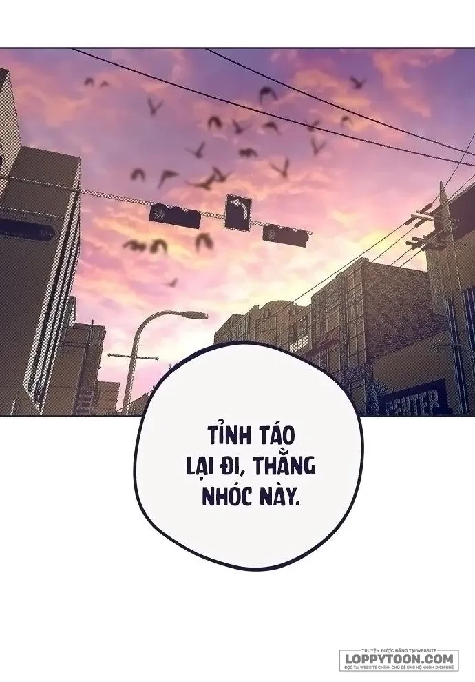 Trắc Nghiệm 4 Lựa Chọn Chapter 42 - 34