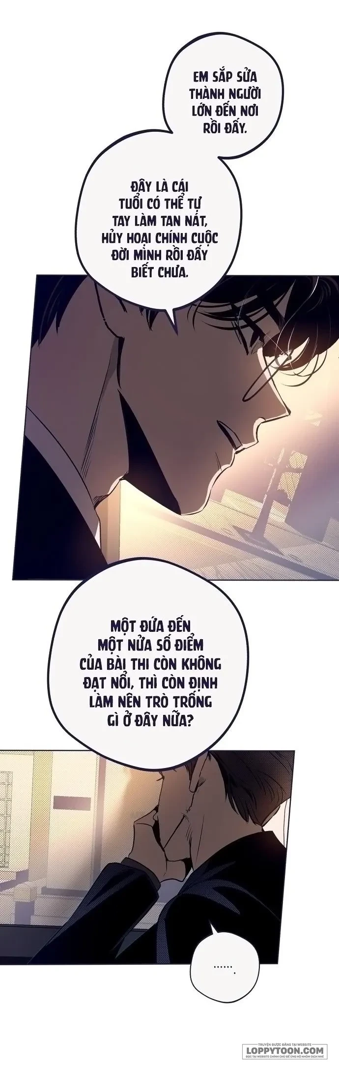 Trắc Nghiệm 4 Lựa Chọn Chapter 42 - 35