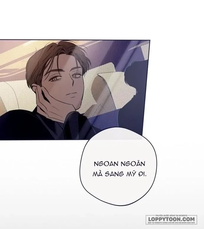 Trắc Nghiệm 4 Lựa Chọn Chapter 42 - 36