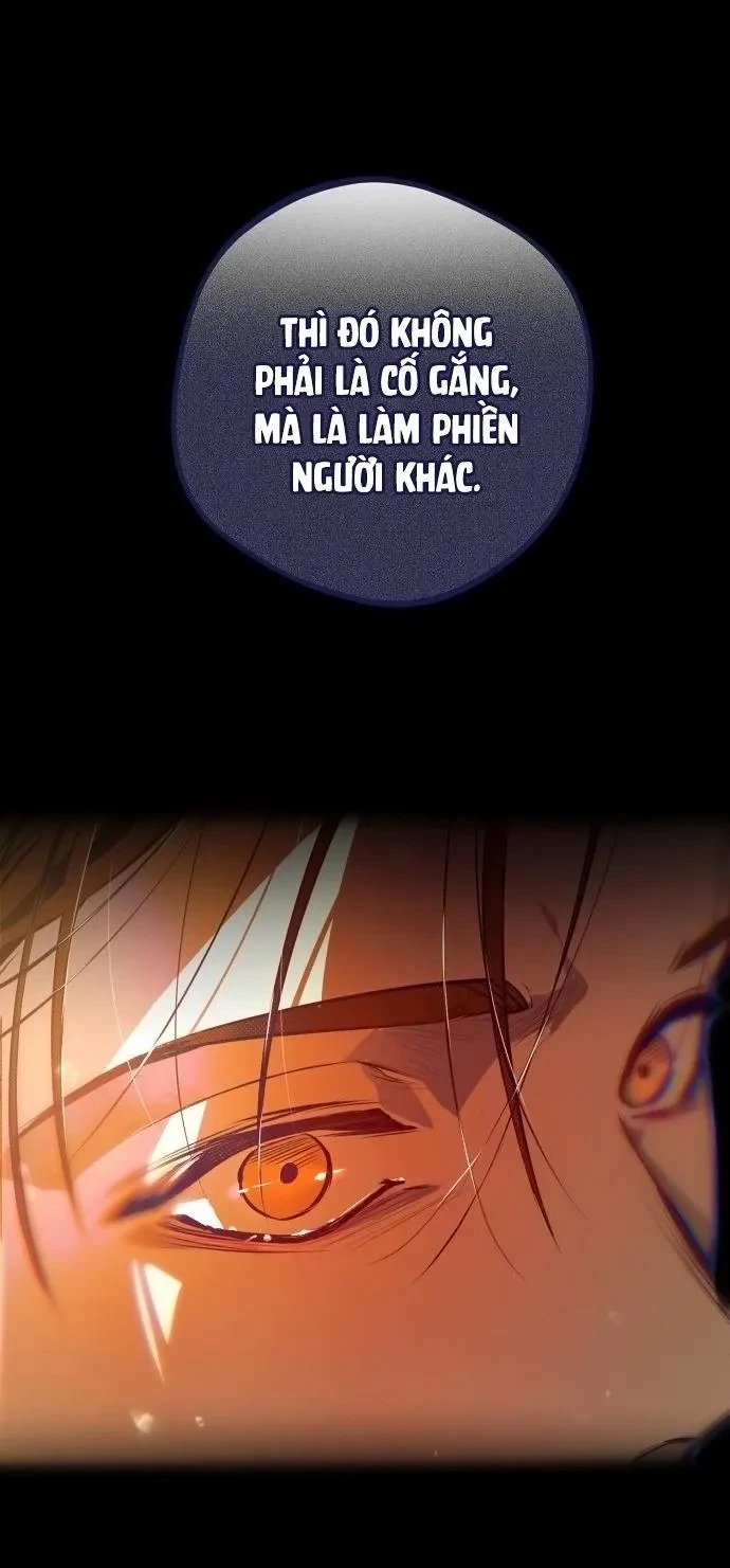 Trắc Nghiệm 4 Lựa Chọn Chapter 42 - 40