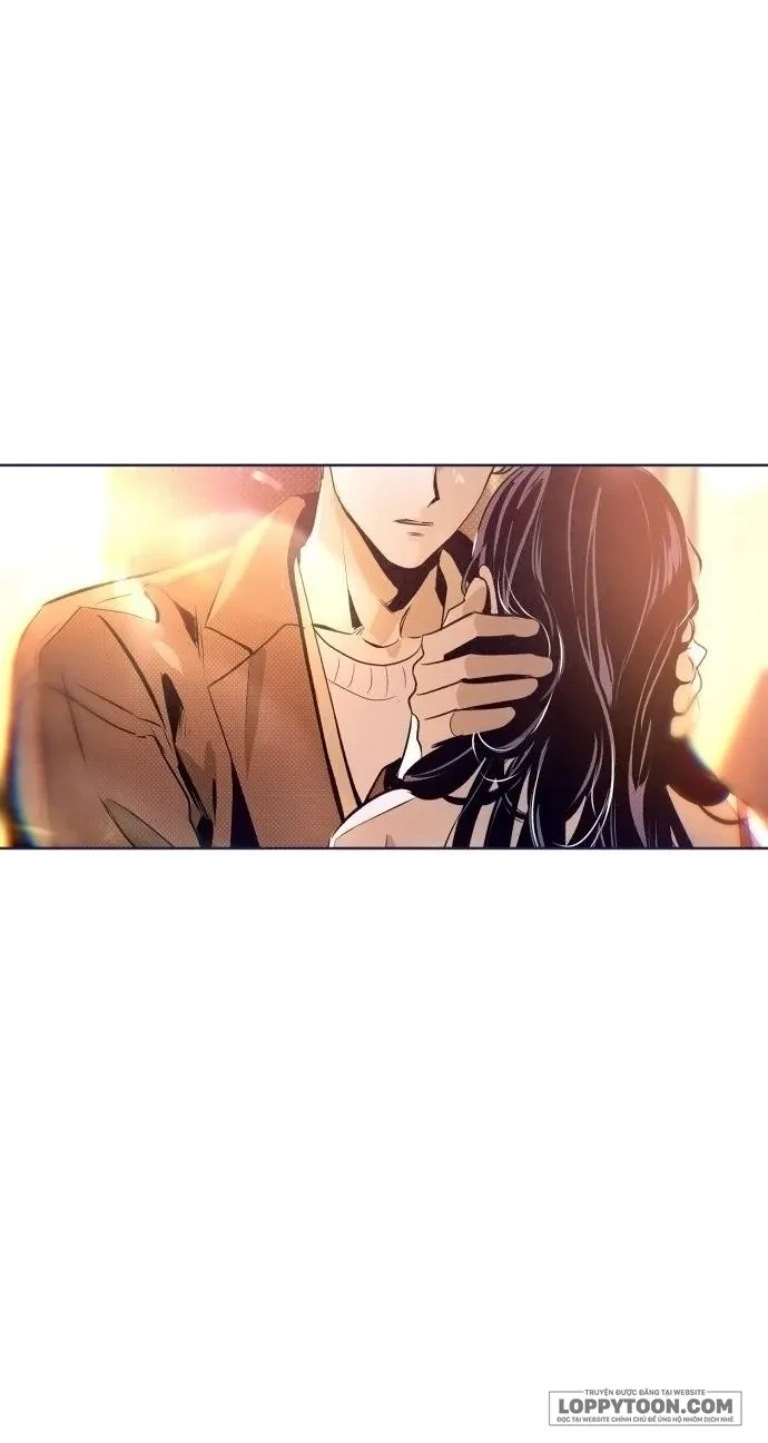 Trắc Nghiệm 4 Lựa Chọn Chapter 42 - 42