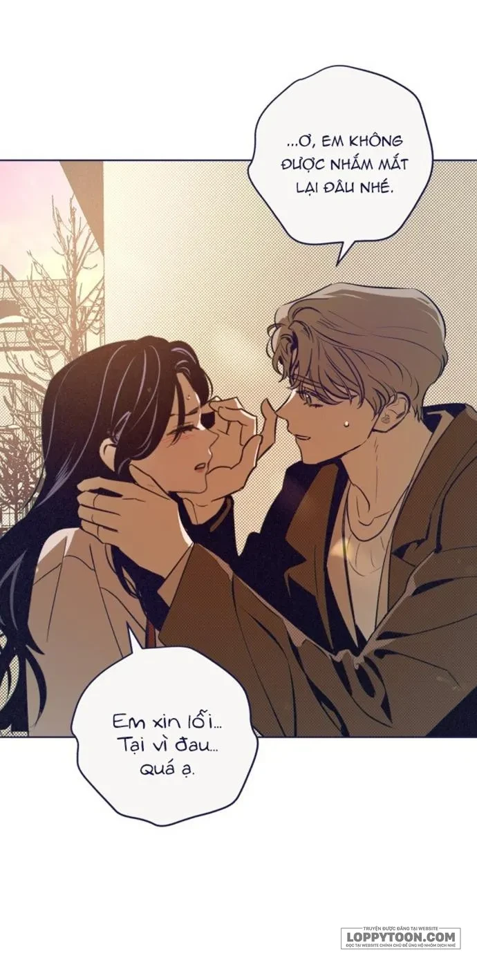Trắc Nghiệm 4 Lựa Chọn Chapter 42 - 45