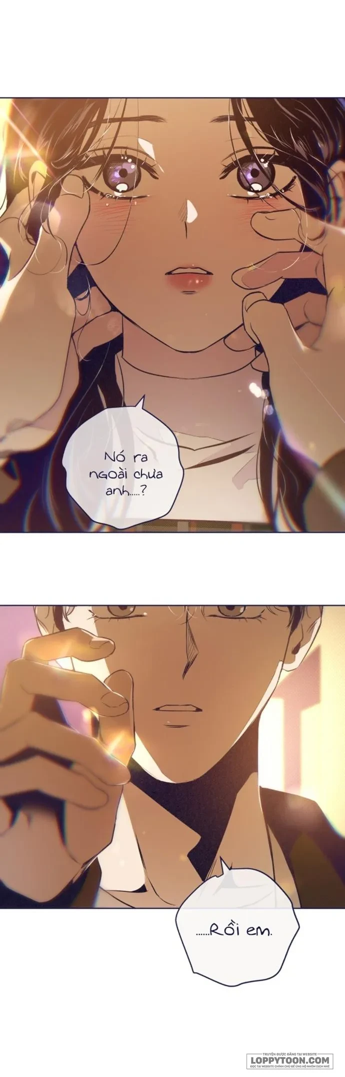 Trắc Nghiệm 4 Lựa Chọn Chapter 42 - 46