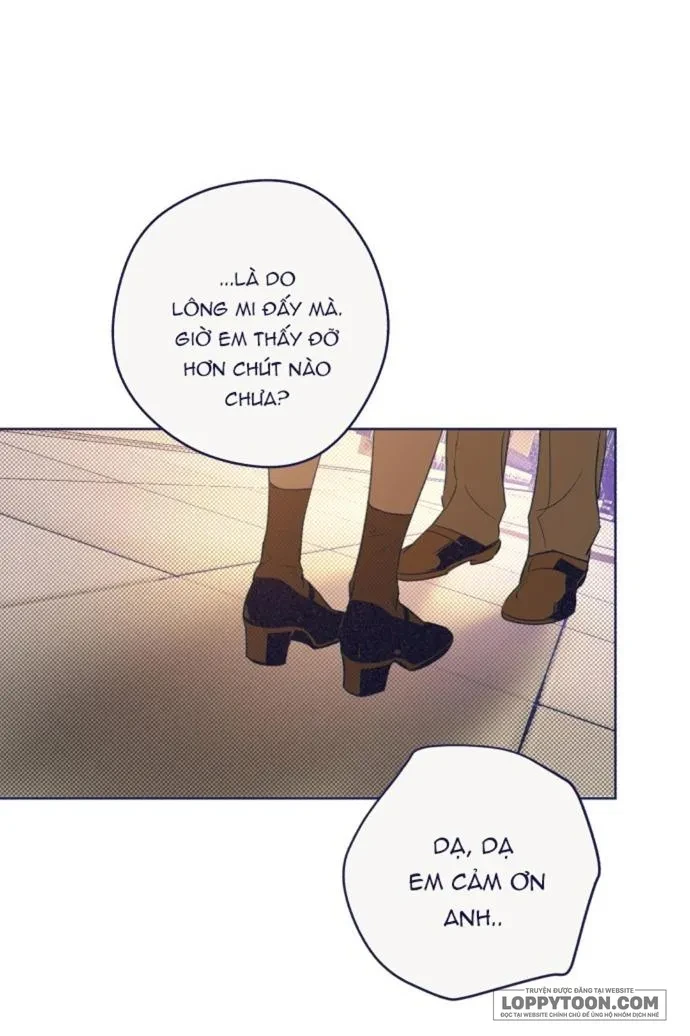 Trắc Nghiệm 4 Lựa Chọn Chapter 42 - 47